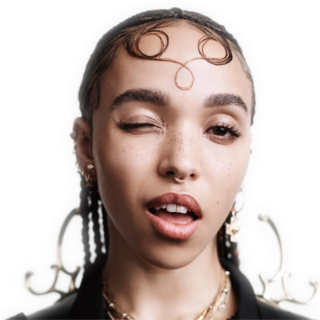 fkatswigs02 Discord sticker