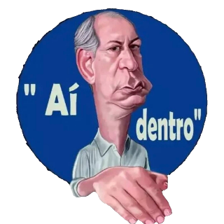 Ai dentro 