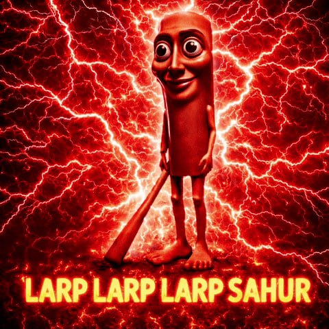 larp larp | wermach.xyz