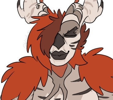 please idra i need this