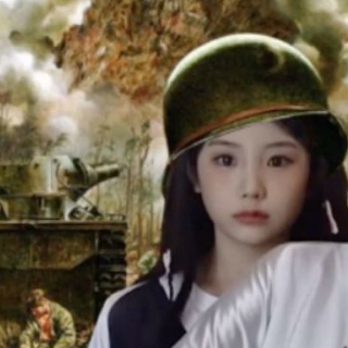 Like ok chill... gg./cherish