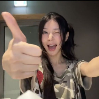 moka approved gg./cherish