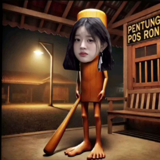 Tung tung ju gg./cherish