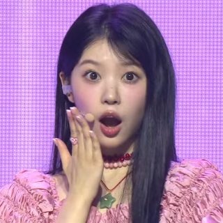 SHOCKING gg./cherish