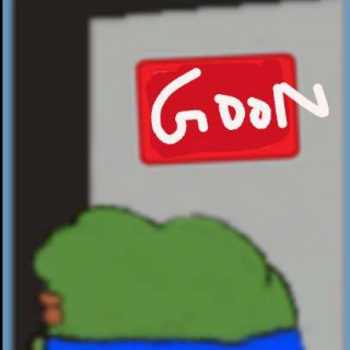Goon