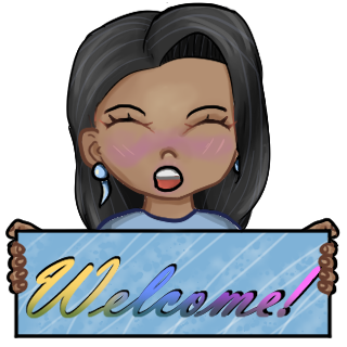welcome .gg/mental Discord sticker