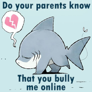 Bully Jeff Online :(