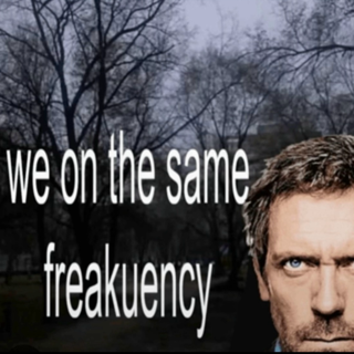 house freakuency /cheriies