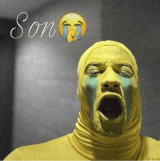 son