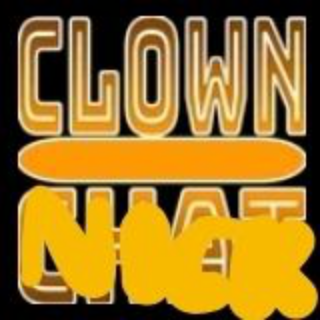 Clown_Nick