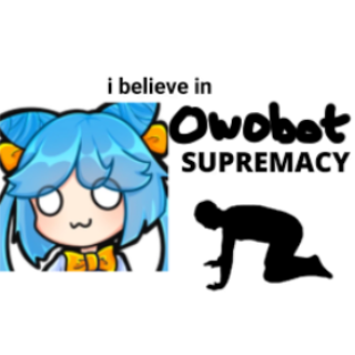 OwO Supremacy