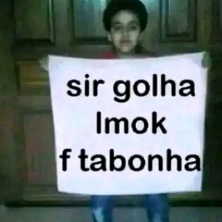 Golha lmok f tit