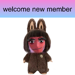 Reembobbubu welcomes you
