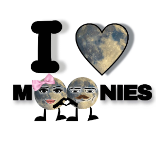 moonies