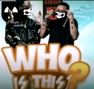 who is ts | wermach.xyz