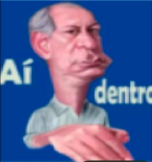 Ai dento
