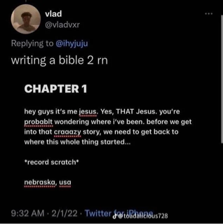 bible 2