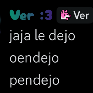 Pendejo