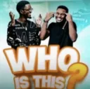 WHO IS THIS