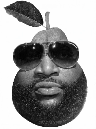 shoutout2mypears