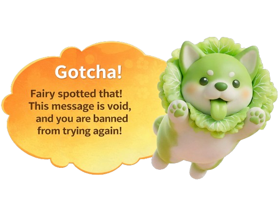 cabbagebanned