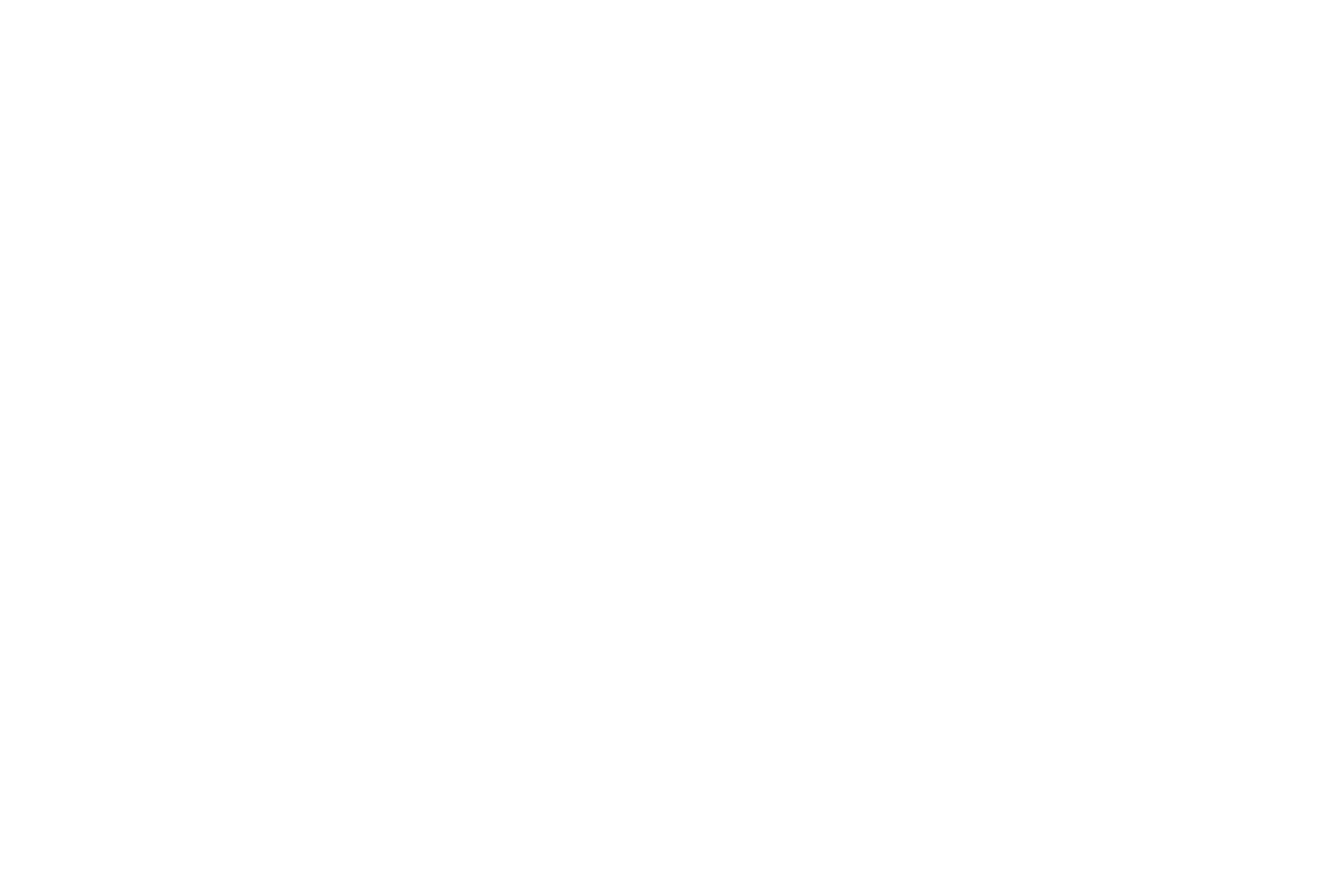 WCL_Hexagone Discord sticker