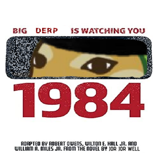 Derp1984
