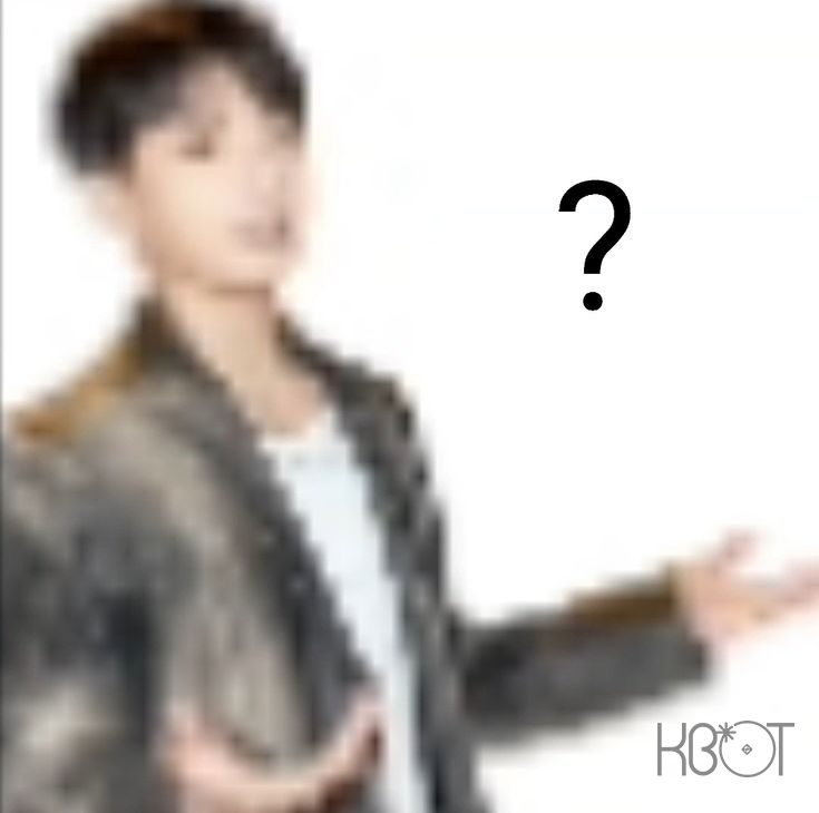 ??? Discord sticker