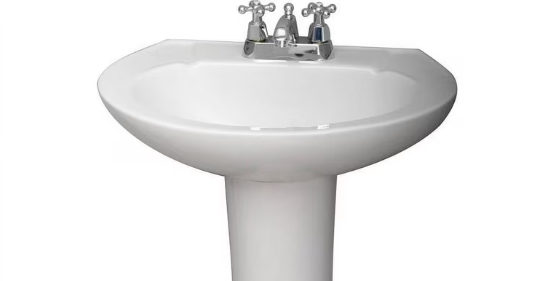 Absolute Sink Discord sticker