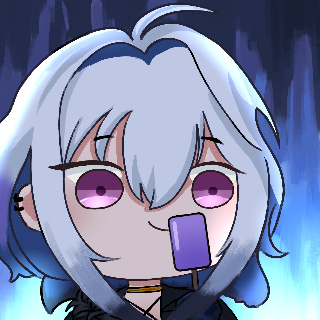 Galbrena This Is Fine _ Fami