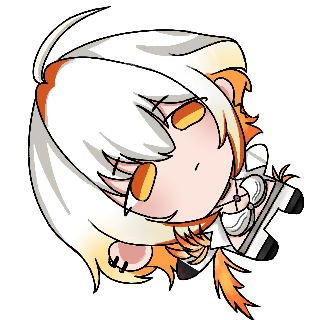 Galbrena Fallen _ Fami