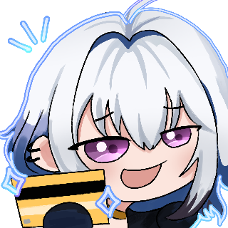 Galbrena Card Whale _ Fami