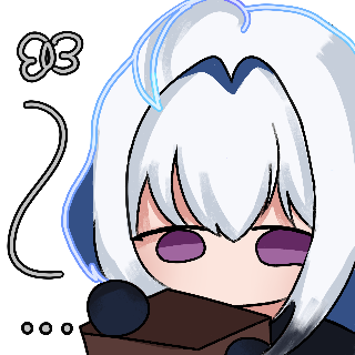 Galbrena Broke _ Fami