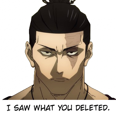 JJKTodoSawWhatYouDeleted