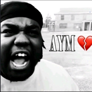 AYM?