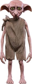 dobby