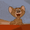 get a load of this guy Discord sticker