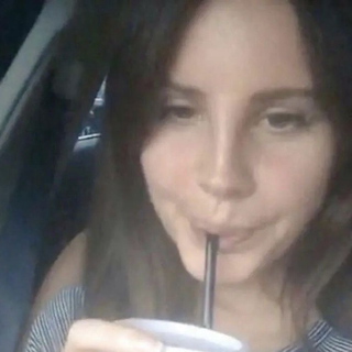 lana sip