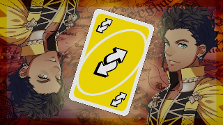 claude is australian Discord sticker