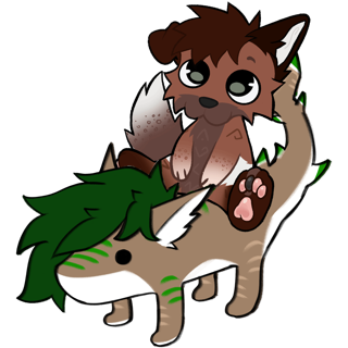 Efficient Transportation Discord sticker