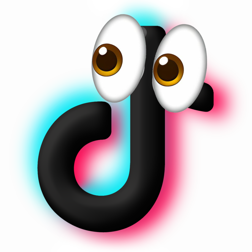 Cliptok take a look Discord sticker