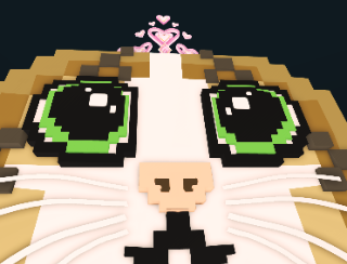 gulp Discord sticker