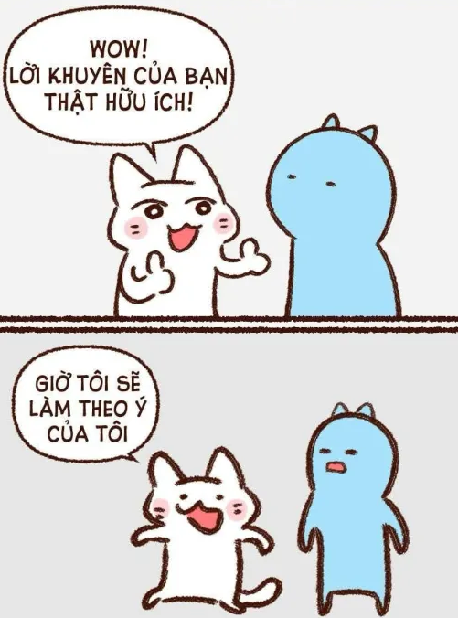 cảm ơn vì đã khuyên Discord sticker