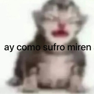 Miren