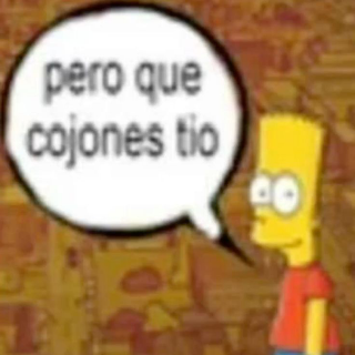 Pero