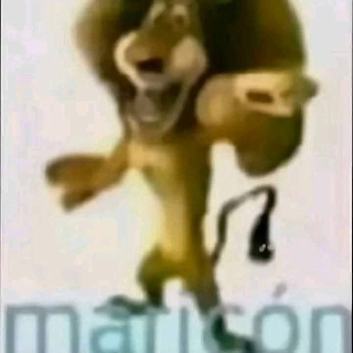 Maricon