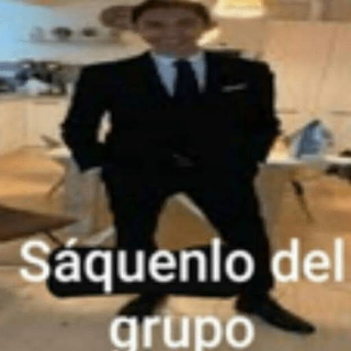 Saquenlo