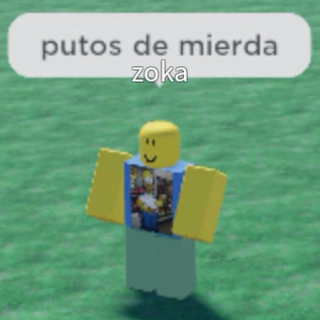 Putos