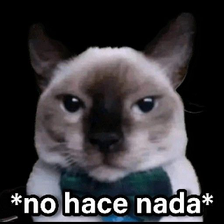 Nada