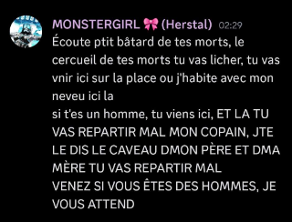 Dihstalcrashout